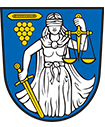 Stadt Wilthen