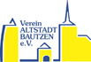 Verein Altstadt Bautzen e.V.