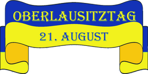Logo Tag der Oberlausitz