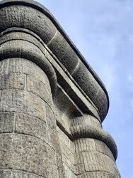 Kulturhistorischer Verein zur Erhaltung des Bismarckturms der Stadt Görlitz e.V