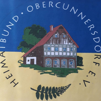 Heimatbund Obercunnersdorf e.V.