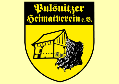 Pulsnitzer Heimatverein e.V.