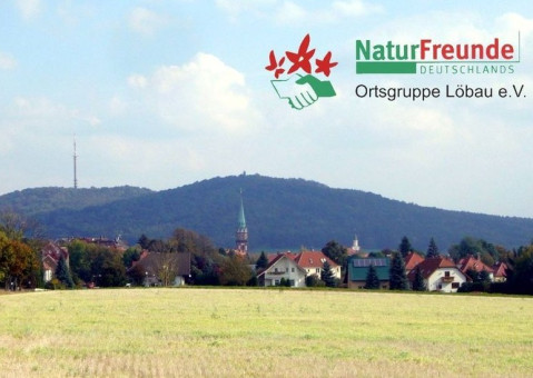 NaturFreunde Deutschlands  Ortsgruppe Löbau e.V.