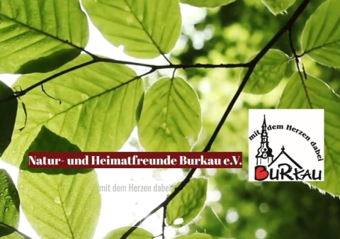 Natur- und Heimatfreunde Burkau e.V.