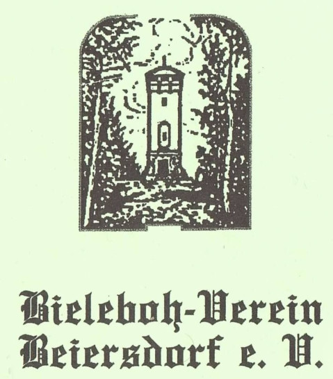 Bielebohverein Beiersdorf e.V.